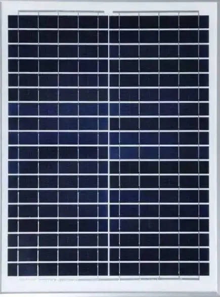 海西太阳能发电板